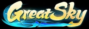 GreatSky Logo