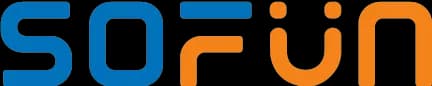 SOFUN JSC