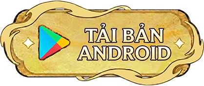 Tải Android