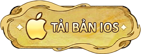 Tải iOS