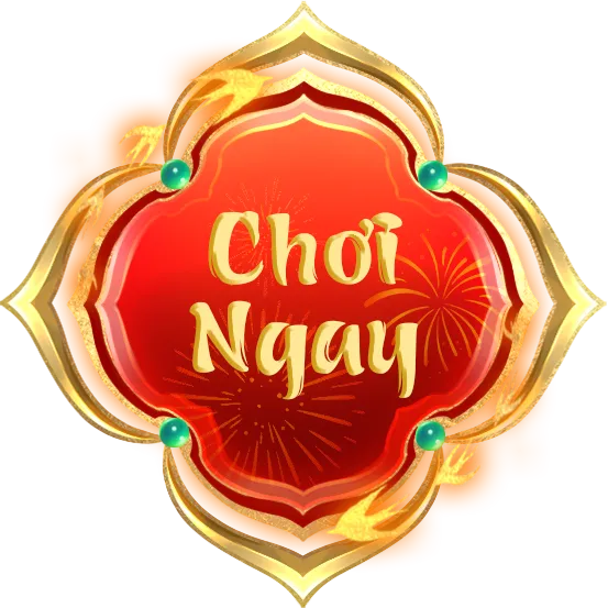Chơi Ngay
