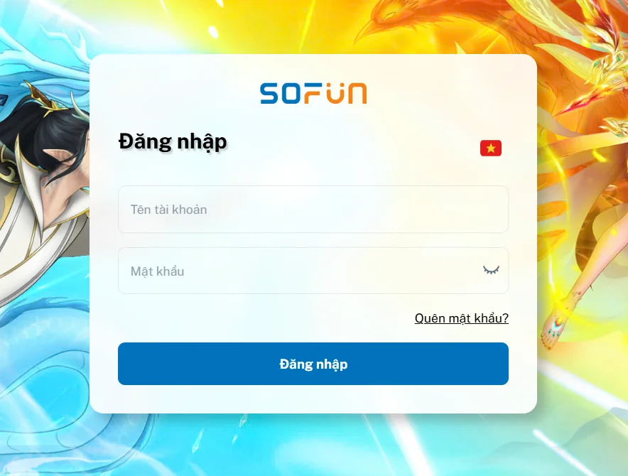 Minh họa bước 1