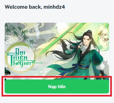 Minh họa bước 2