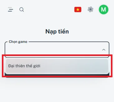 Minh họa bước 3