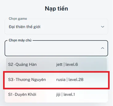 Minh họa bước 4