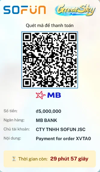 Minh họa bước 6