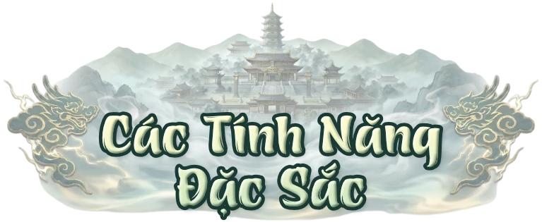 Tiêu đề Đặc Sắc Tablet